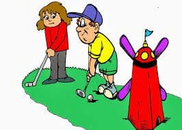 golf%2Bima.jpeg